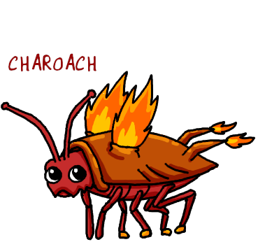 charoach.png