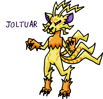 joltuar.png