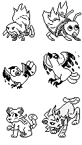 playdate_amikomon_spritesheet1.png