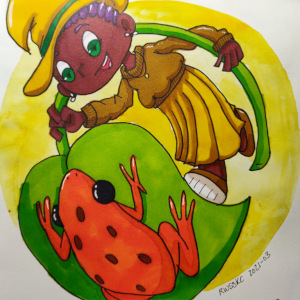 03yellow-thumbnail.jpg