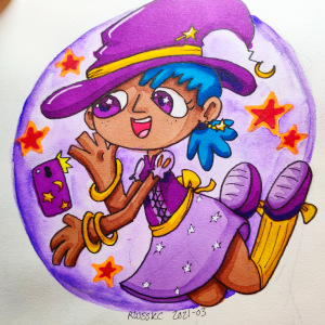 06purple-thumbnail.jpg
