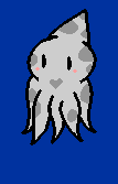 language-animation-2.gif