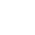 word-danger.png