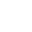 word-other.png