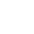 word-rock.png