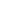 word-small.png