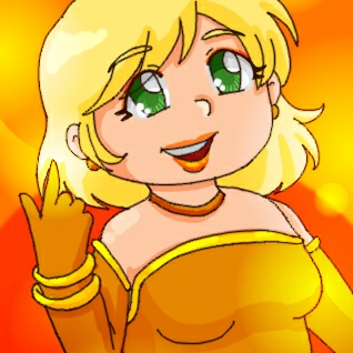amber-sq.jpg