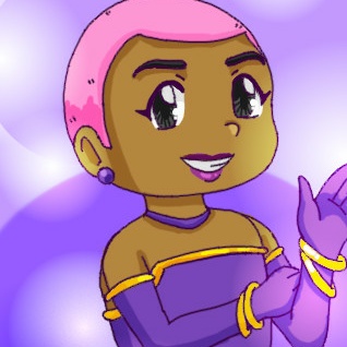 mauve-sq.jpg