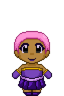 2x_mauve.png