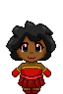 2x_ruby.png