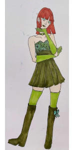 adamaris-green-thumbnail.jpg