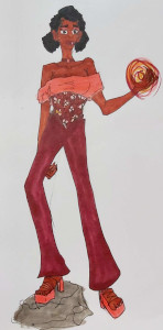 adamaris-red-thumbnail.jpg