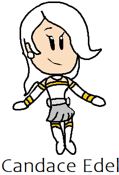 prismages-Candace-Edel.png