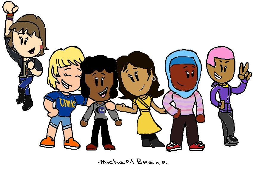 prismages-together.png